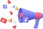 megaphone