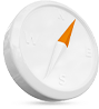 compass